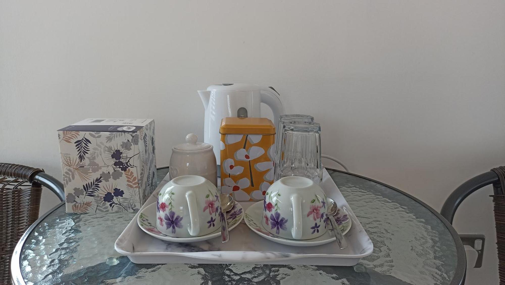 Arena House Bed and Breakfast Manchester Buitenkant foto